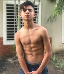 Cute Boys Porn Twink Sexy Twinks 33 5eed2a3178b36.jpg