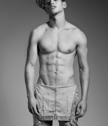 Cute Boys Porn Twink Sexy Twinks 33 5eed2a8f03dbe.jpg