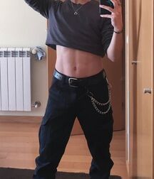 Cute Boys Porn Twink Sexy Twinks 33 5eed2a9222182.jpg