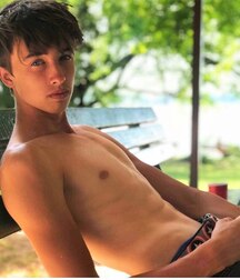 Cute Boys Porn Twink Sexy Twinks 33 5eed2a9bd65f1.jpg