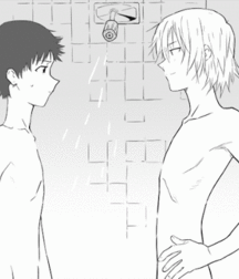 Cute Boys Porn Twink Sexy Twinks 33 5eed2aaaaddae.gif