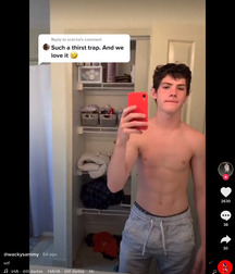Cute Boys Porn Twink Sexy Twinks 33 5eed2ae4c016a.jpg