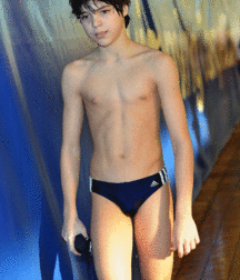 Cute Boys Porn Twink Sexy Twinks 33 5eed2b2139d55.gif