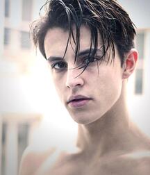 Cute Boys Porn Twink Sexy Twinks 33 5eed2b5f5a63d.jpg