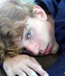 Cute Boys Teen Gay Tube Porn Twinks 34