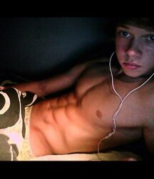 Cute Boys Teen Gay Tube Porn Twinks 34 5eed2bc443422.jpeg