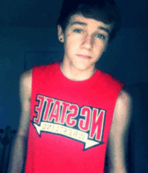 Cute Boys Teen Gay Tube Porn Twinks 34 5eed2bf48613e.gif