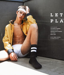 Cute Boys Teen Gay Tube Porn Twinks 34 5eed2bfdcf4e5.jpg