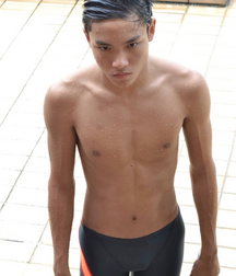 Cute Boys Teen Gay Tube Porn Twinks 34 5eed2c1da8746.png