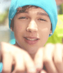 Cute Boys Teen Gay Tube Porn Twinks 34 5eed2c58933d9.gif