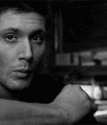Cute Boys Teen Gay Tube Porn Twinks 34 5eed2c5e30c90.gif