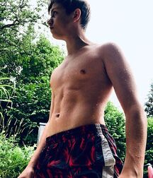 Cute Boys Teen Gay Tube Porn Twinks 34 5eed2cf36d65d.jpg