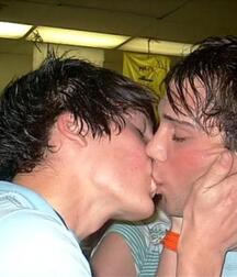 Cute Boys 40 Porn Gay Tube 5ef606e8e14bd.jpg