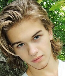 Cute Boys 40 Porn Gay Tube 5ef607061f6eb.jpg