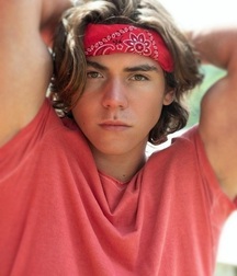 Cute Boys 40 Porn Gay Tube 5ef608428e4c5.jpg