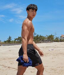 Cute Boys 40 Porn Gay Tube 5ef6085c96226.jpg