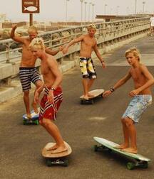 Shirtless Skater Boys 5ee683a9525fc.jpg