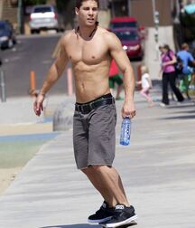 Shirtless Skater Boys 5ee683b698329.jpg