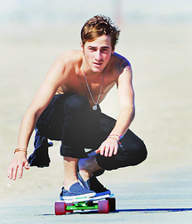 Shirtless Skater Boys 5ee683c3b7f00.png