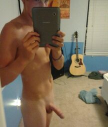Gadget Guys Gay Porn 5edc8d448ccac.jpeg