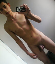 Gadget Guys Gay Porn 5edc8d88e9293.jpeg