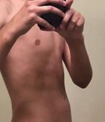 Gadget Guys Gay Porn 5edc8d92a72dd.jpeg