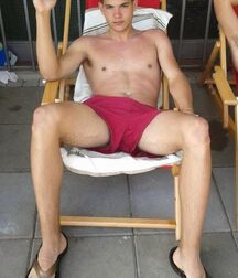 Just pics twinks porn 5eea42edaa460.jpg
