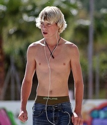 Just pics twinks porn 5eea42fa2d787.jpg