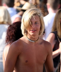 Just pics twinks porn 5eea43000aef5.jpg