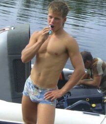 Just pics twinks porn 5eea4301c614d.jpg