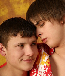 Boys Porn Nicola & Pavel 5f0c6bb4d9923.jpg