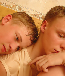 boys porn sexy Kolja & Vova  5f0cb4435b337.jpg