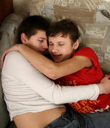 Nikola & Igor Boys Porn 5f0ef5d939f1e.jpg