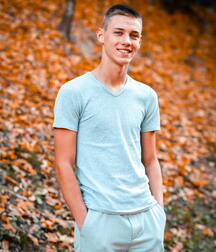 Models gay twinks 5ef4ffc1dad0c.jpg