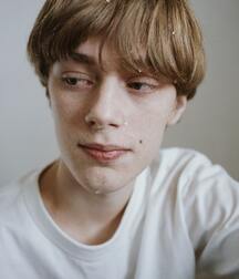 Models gay twinks 5ef4ffef4cea6.jpg