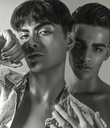 Models gay twinks 5ef50015f074b.jpg