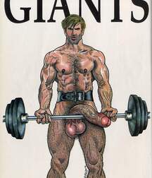 Giants 5ee562933cb6c.jpg