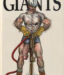 Giants 5ee562af4c9c1.jpg
