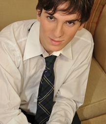 Gay Porn Latinos - 001  5ee7cfa36925d.jpg