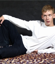 Twinks Porn - 001 - Yaroslav (part 1) 5ee7dea64e26b.jpg