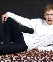 Twinks Porn - 001 - Yaroslav (part 1) 5ee7deb067a02.jpg