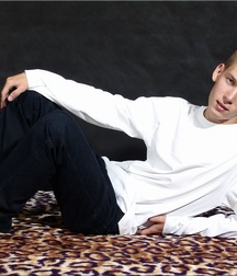 Twinks Porn - 001 - Yaroslav (part 1) 5ee7deb8024c8.jpg