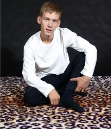 Twinks Porn - 001 - Yaroslav (part 1) 5ee7decb7d368.jpg