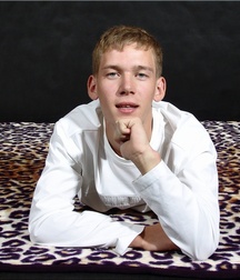 Twinks Porn - 001 - Yaroslav (part 1) 5ee7ded589eab.jpg