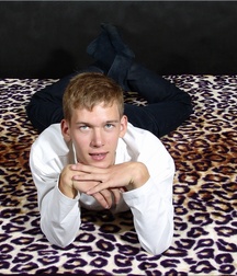 Twinks Porn - 001 - Yaroslav (part 1) 5ee7deea85996.jpg