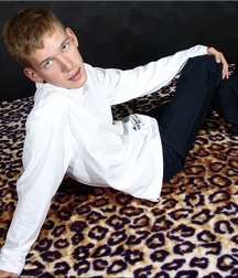 Twinks Porn - 001 - Yaroslav (part 1) 5ee7df1453c26.jpg