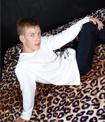 Twinks Porn - 001 - Yaroslav (part 1) 5ee7df1f0587b.jpg