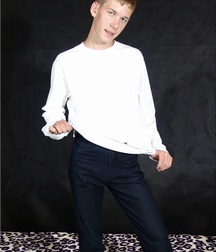 Twinks Porn - 001 - Yaroslav (part 1) 5ee7df27f2d48.jpg