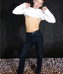 Twinks Porn - 001 - Yaroslav (part 1) 5ee7df32d0335.jpg