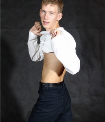 Twinks Porn - 001 - Yaroslav (part 1) 5ee7df3c53e86.jpg